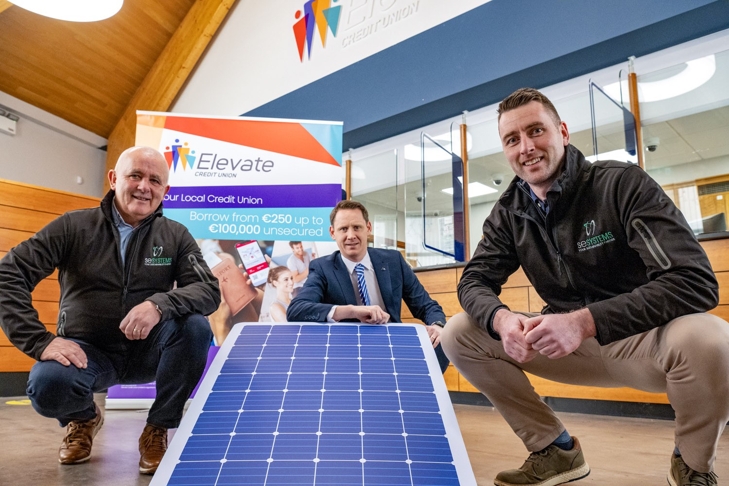 Solar Panels Explained: Costs, Grants, Savings & Payback.