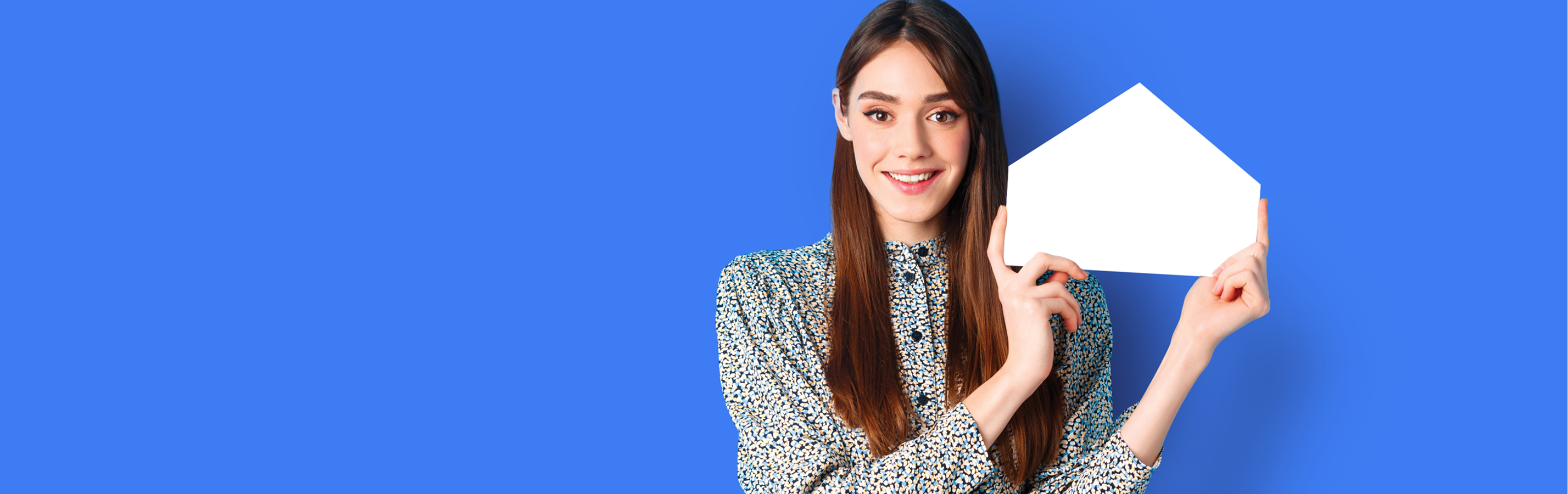 Your New Home For Mortgages!