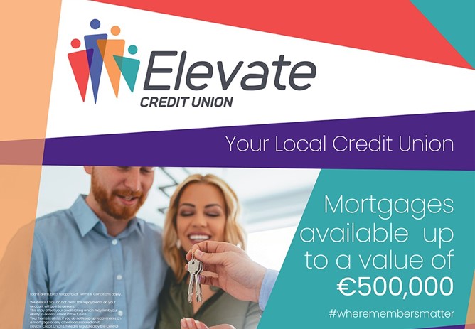 Cork’s housing landscape