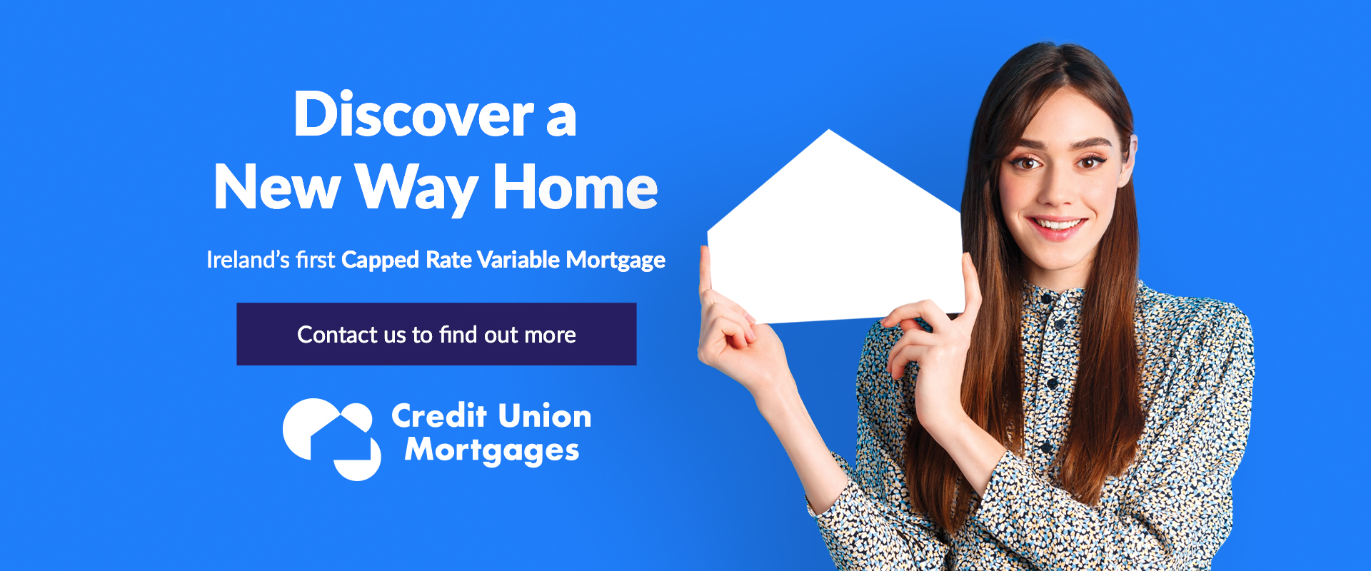 Mortgage