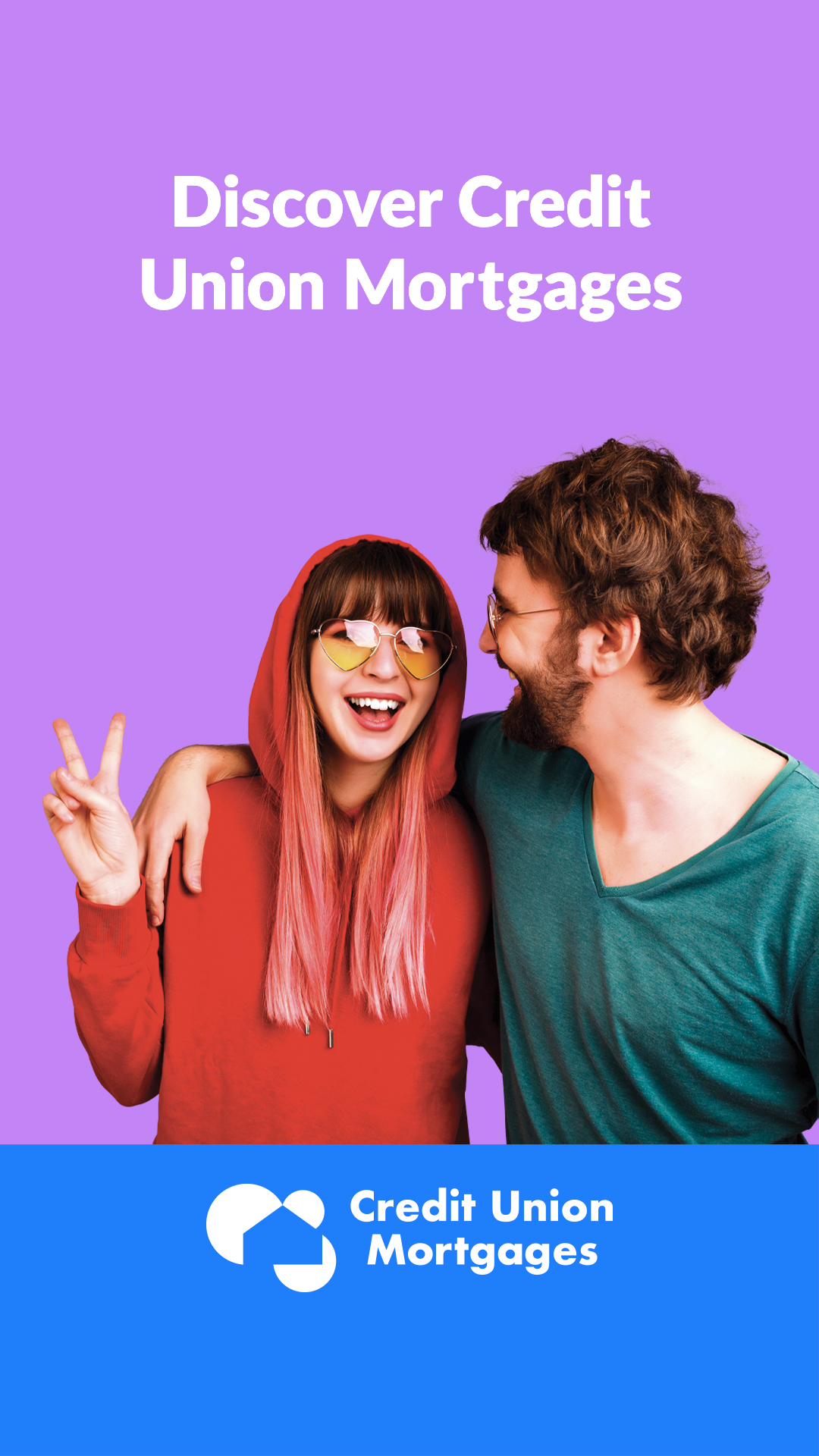 New Way Home – Elevate Credit Union Launches New Standard Mortgage Product