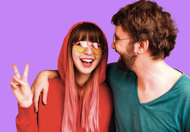 New Way Home – Elevate Credit Union Launches New Standard Mortgage Product