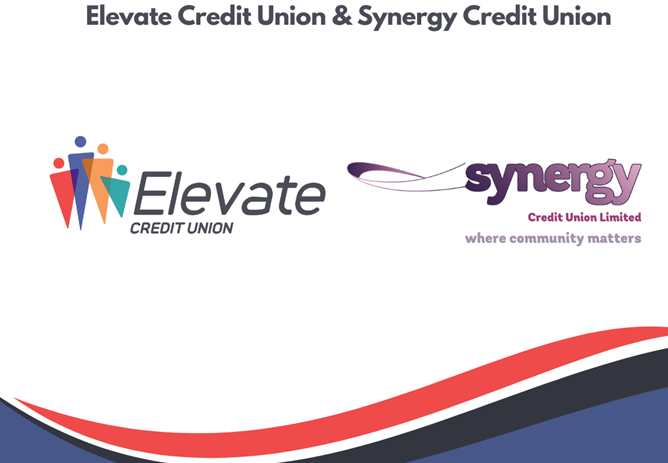 Proposed Strategic Merger Announcement